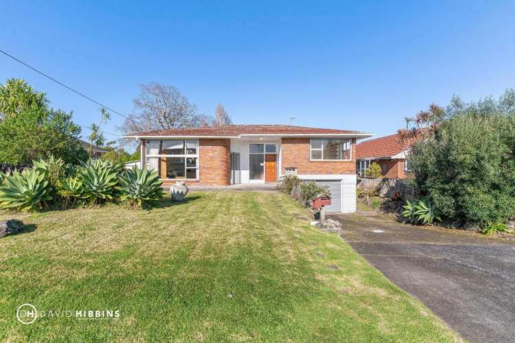 23 Exmouth Road_2