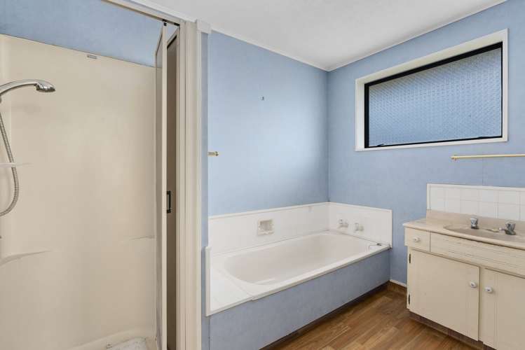 3 Donovan Street Te Puke_11