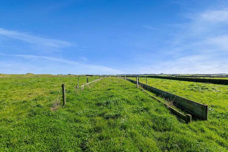 60 Powerhouse Road Patea_14