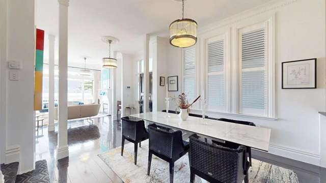 322 Oriental Parade Oriental Bay_3