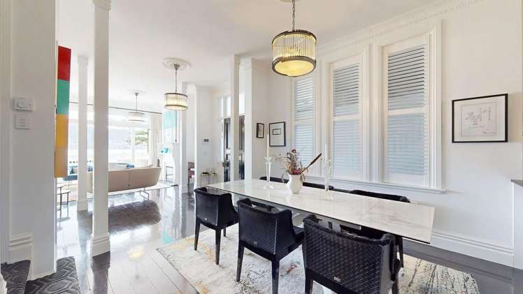 322 Oriental Parade Oriental Bay_3