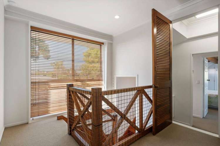 988 Papamoa Beach Road Papamoa Beach_23