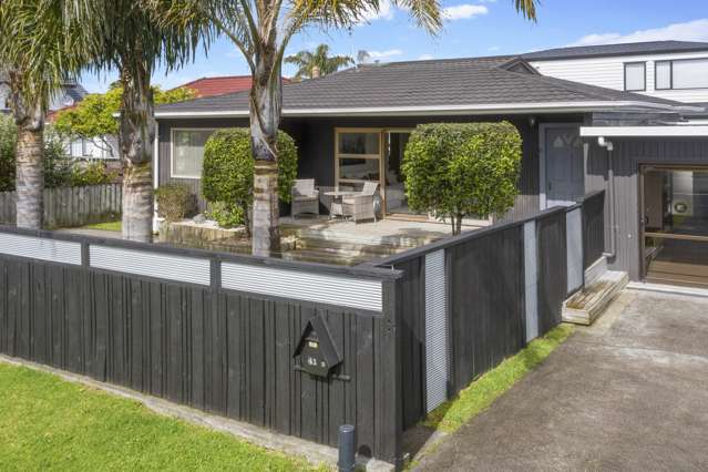 41b Hattaway Avenue Bucklands Beach_1