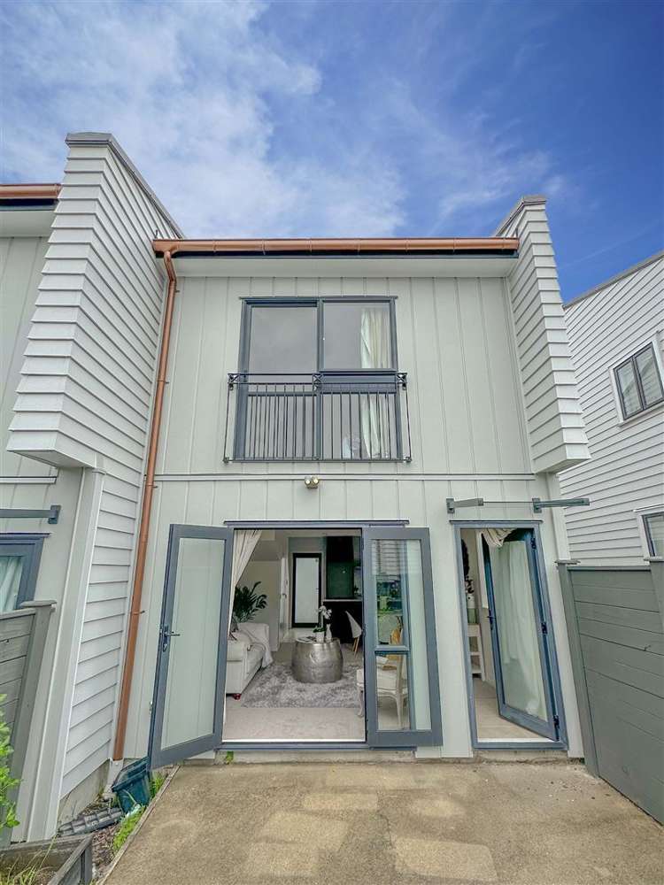 72/3 Burton Street Grafton_9