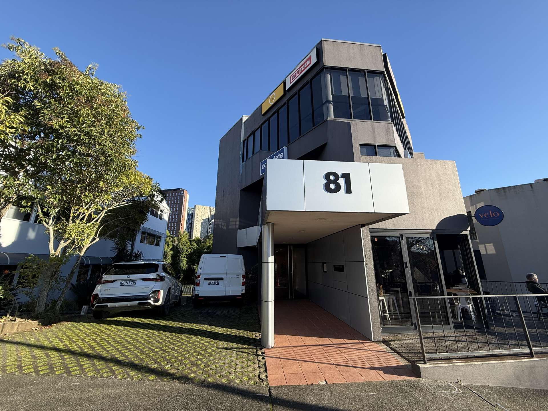 81 Grafton Road Grafton_0