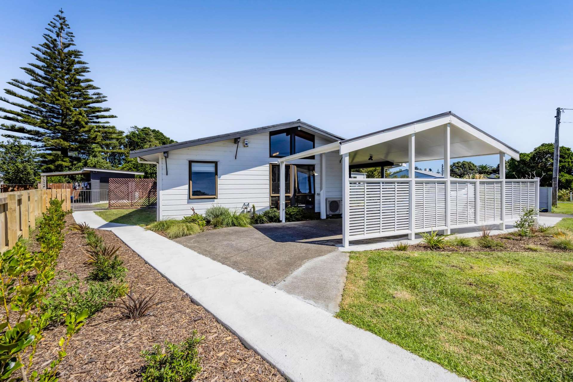 62 King Street Opunake_0