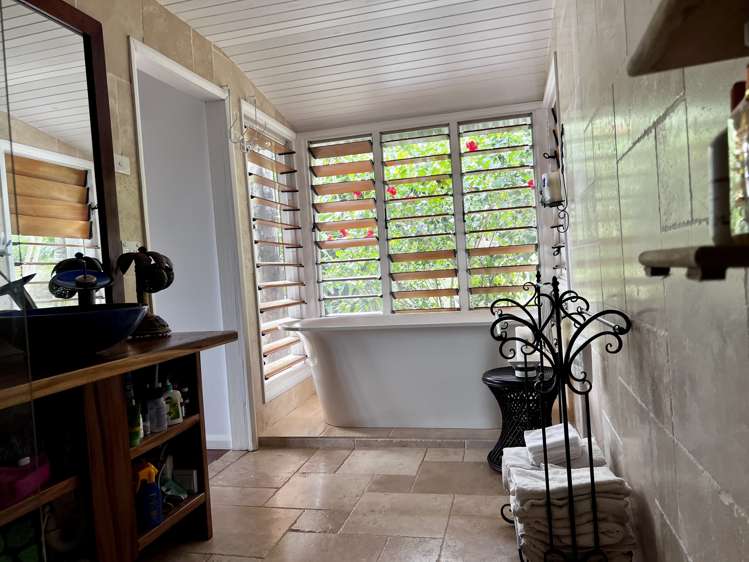 Lot 13 Lesiaceva Road, Savusavu_26