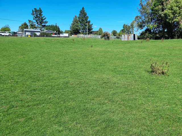 41 Matai Street Murupara_1