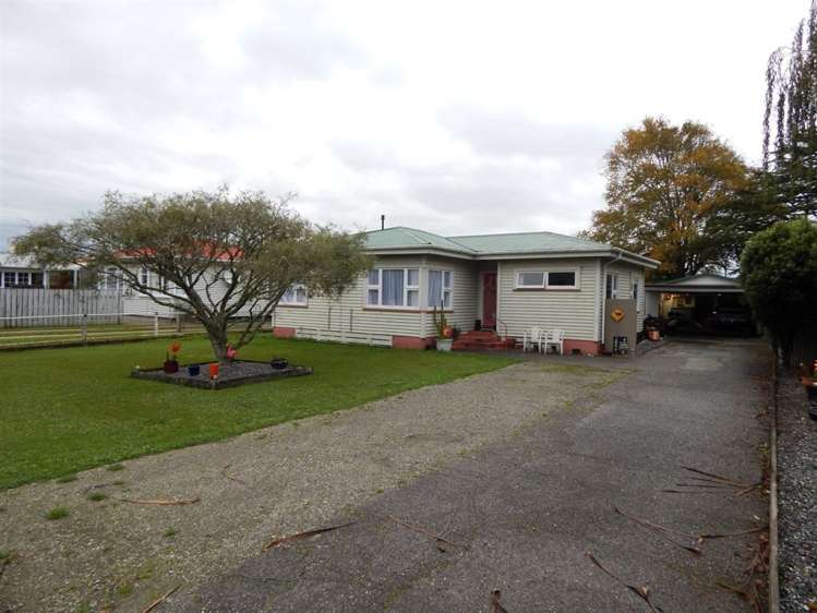 169 Stafford Street Hokitika_15