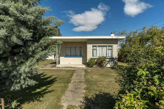 22 Caulfeild Street Ranfurly_1