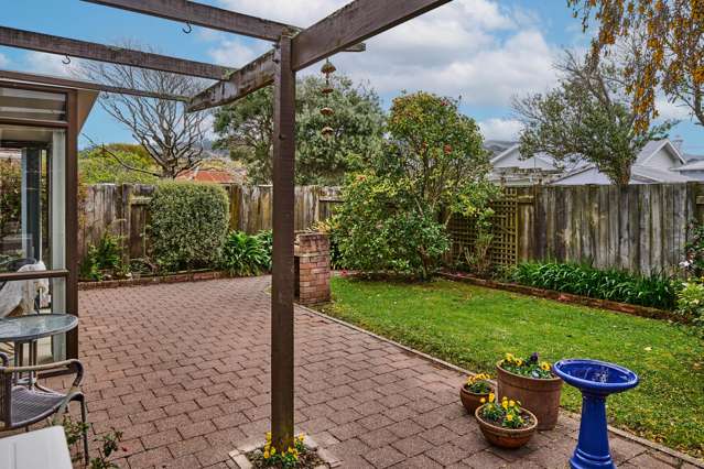 11A Copeland Street Hutt Central_1