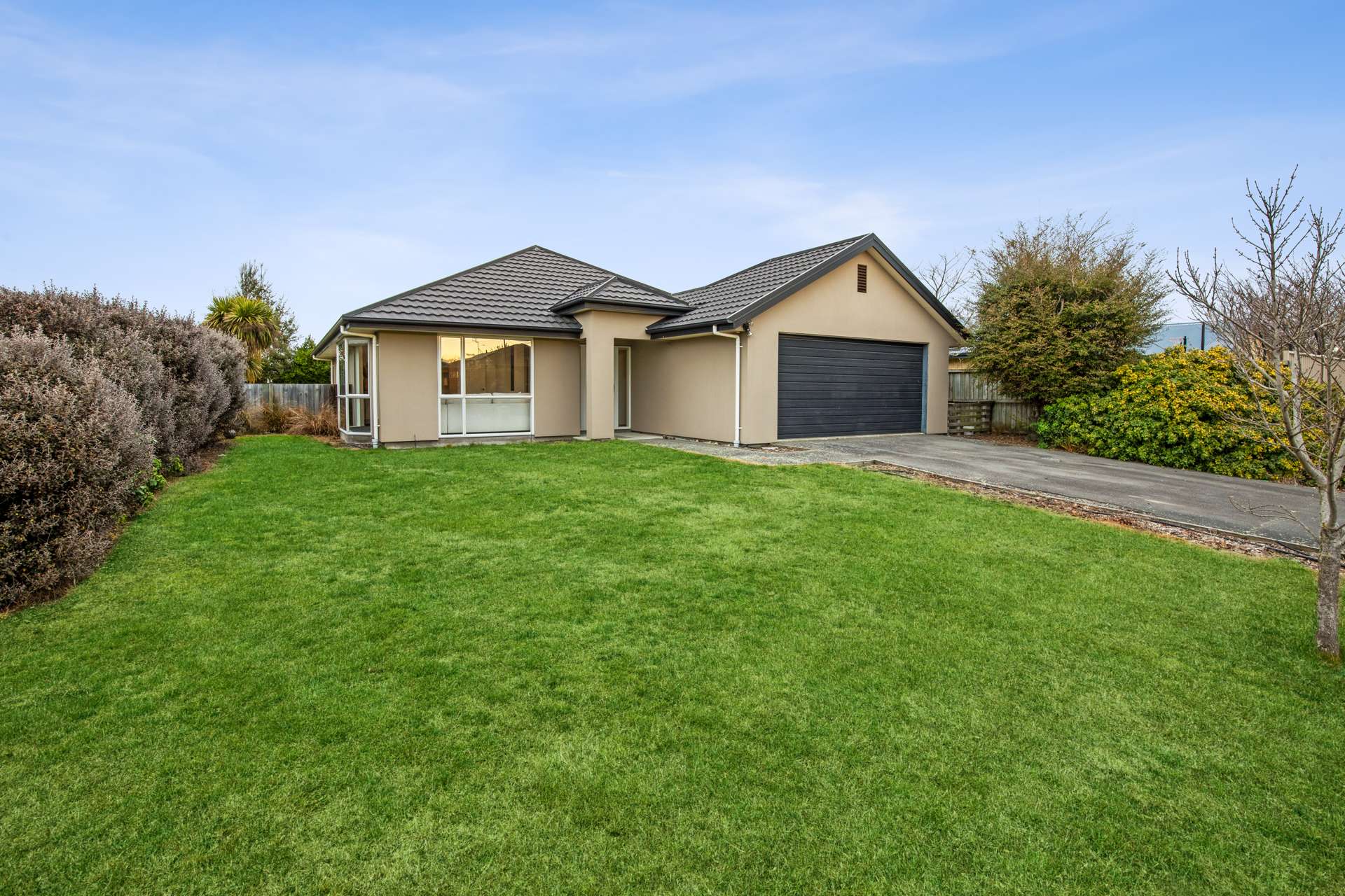 4 Keats Place Rolleston_0