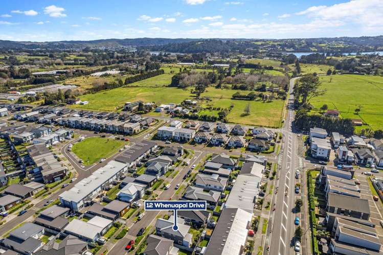 12 Whenuapai Drive Whenuapai_23