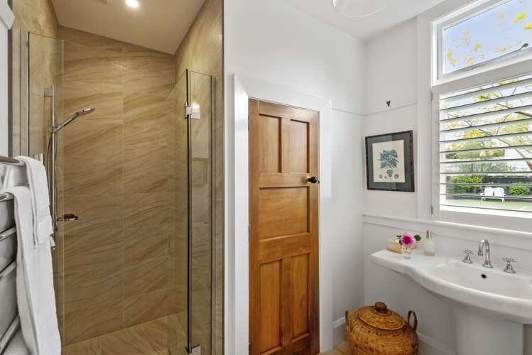 72 Chapter Street Saint Albans_28