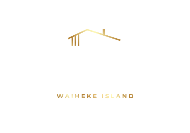 H & H Real Estate