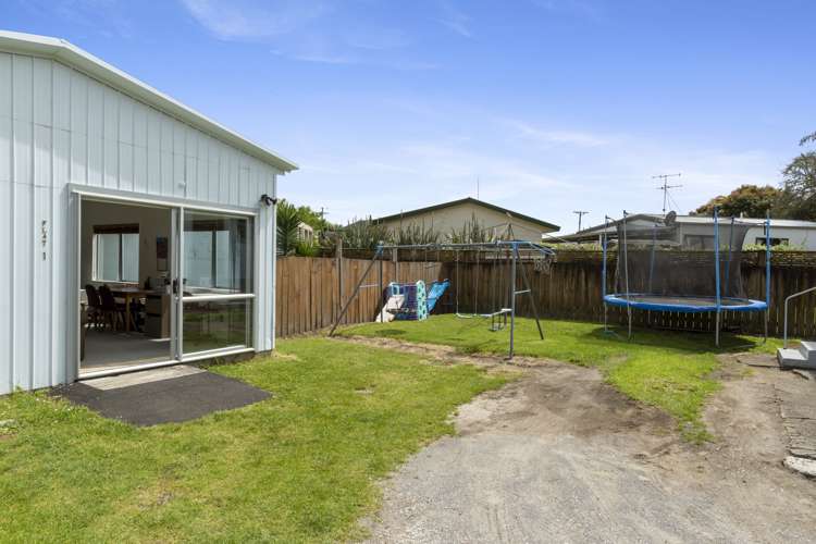 509 Fraser Street Parkvale_19