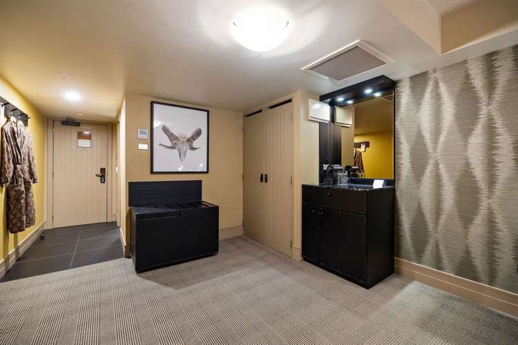 616/10-18 Brunswick Street Queenstown_6