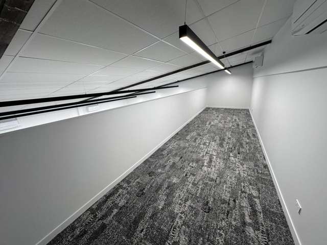 Tenancy 4, 84 First Avenue Avenues_3