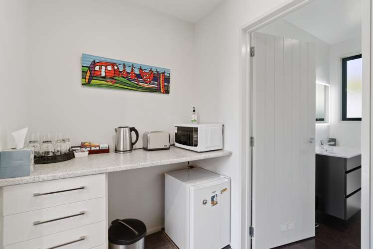 131 Meadowstone Drive Wanaka_10