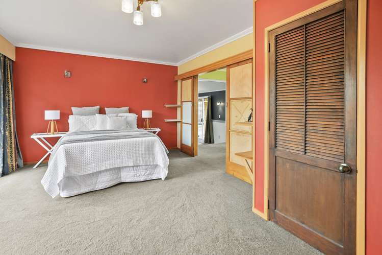 294 Bell Road Pirongia_16