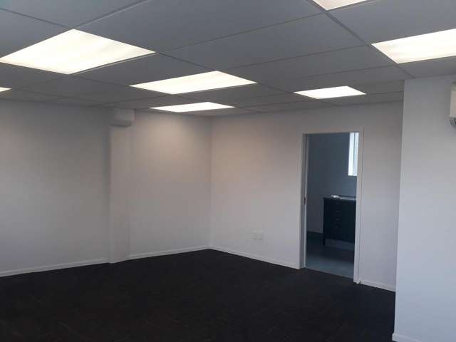 441 Hutt Road Petone_4