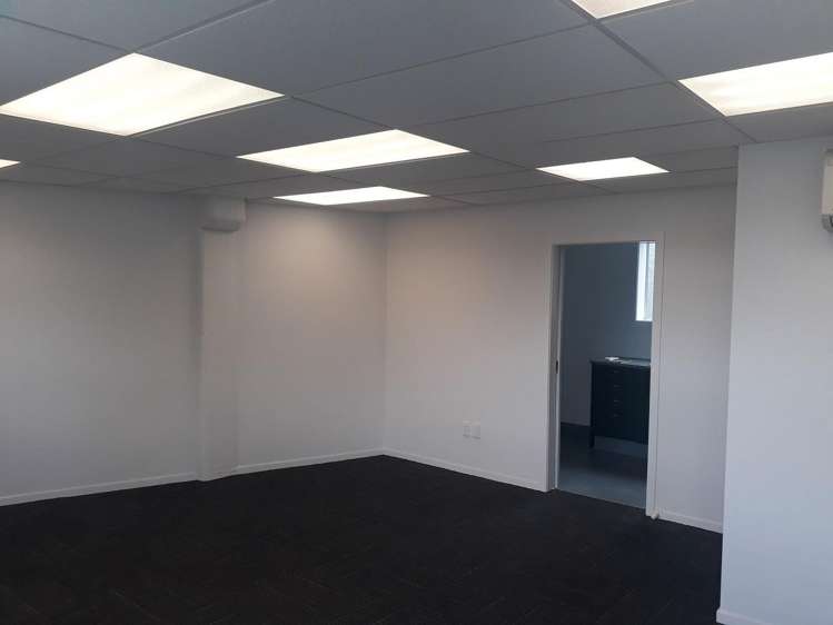 441 Hutt Road Petone_4