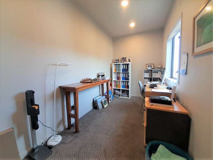 44/101 Harbour Drive Matarangi_11