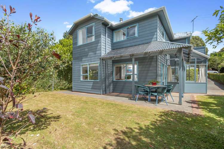 14A Buckley Road Epsom_10