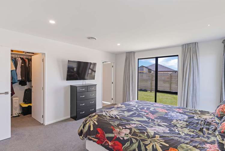 21 Merlin Terrace Rolleston_12