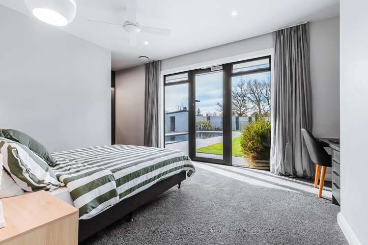 10 Brighton Grove Newstead_16