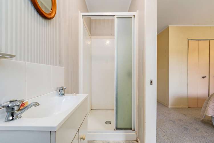 29 Taupiko Place Green Bay_14