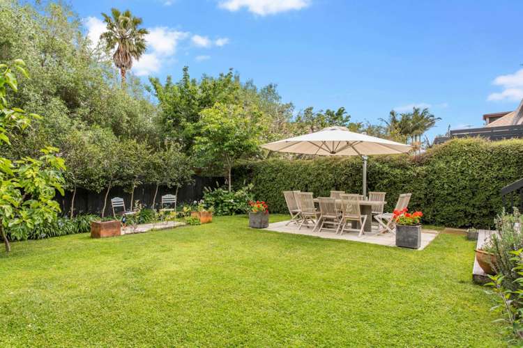 70c Riddell Road Glendowie_3