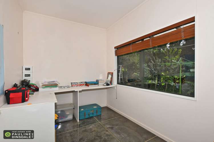 151 Dip Road Kamo_15