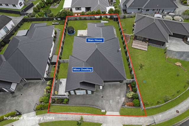 15 Pukemarino Road Waimauku_3