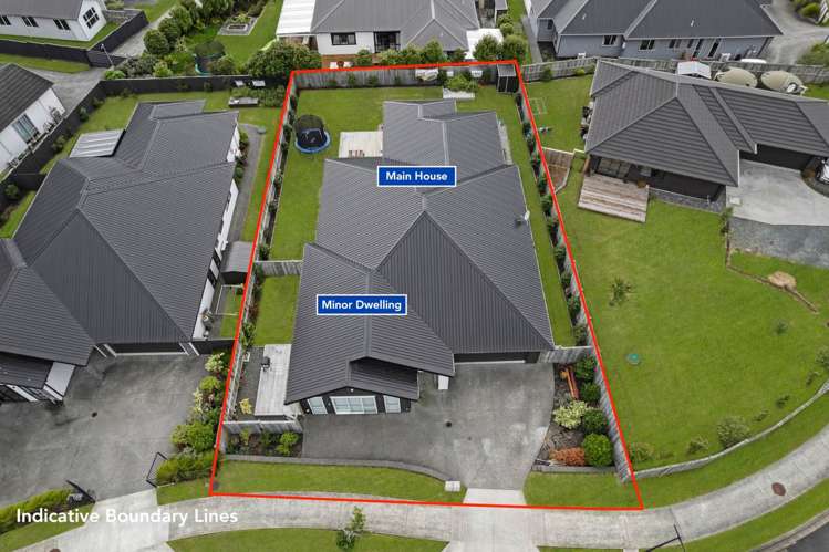 15 Pukemarino Road Waimauku_2