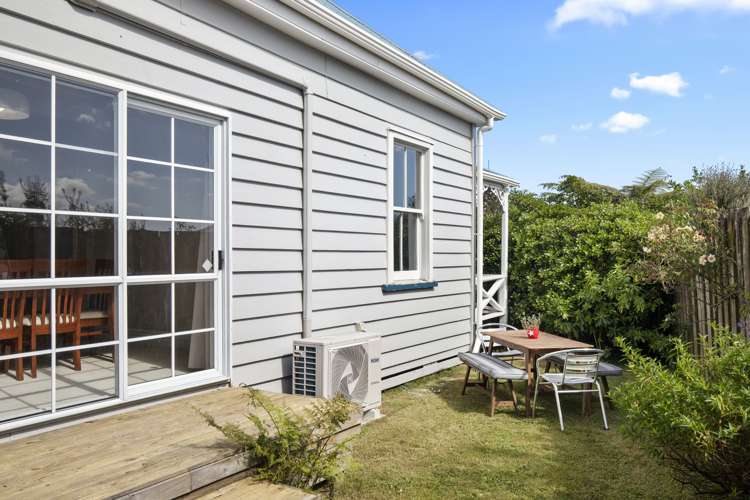 33 Harrisville Road Tuakau_20