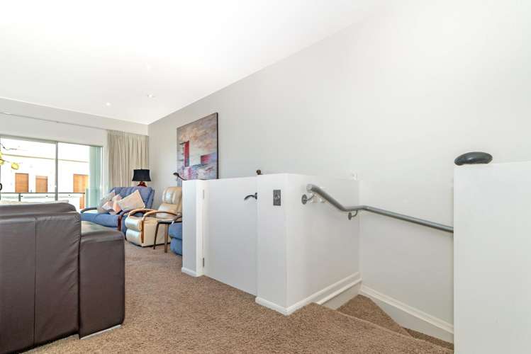 7/100 Customhouse Street Gisborne Central_11