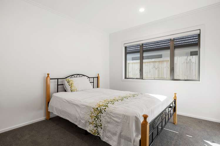 18 Batten Drive Flagstaff_16