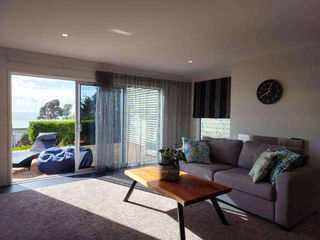 12c Shearer Drive Oakura_3