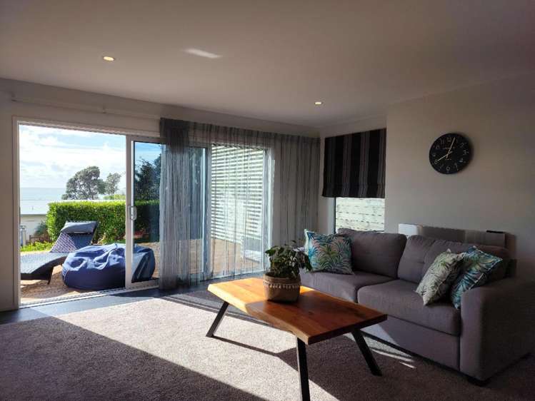 12c Shearer Drive Oakura_3