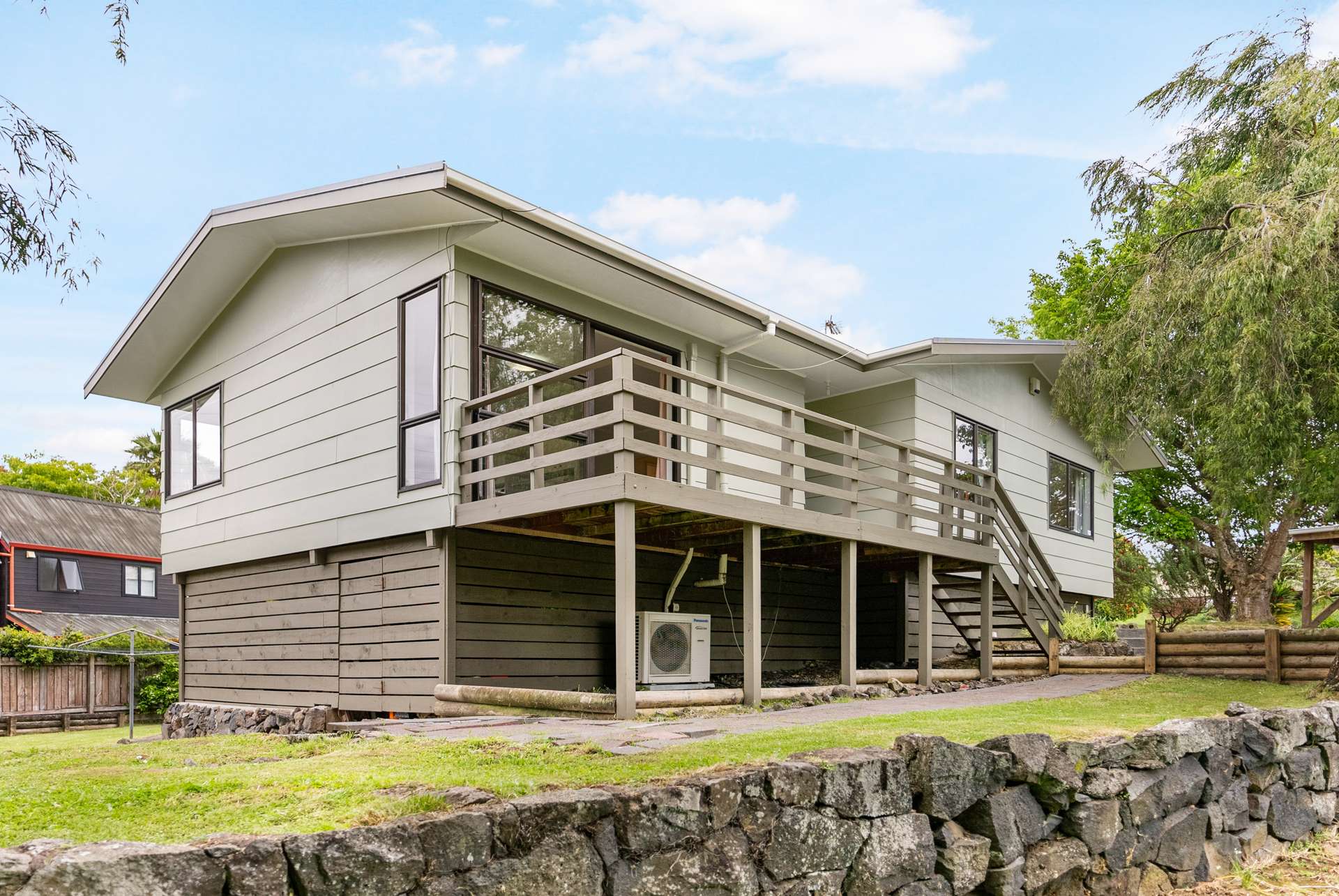 17 Cebalo Place Mount Wellington_0