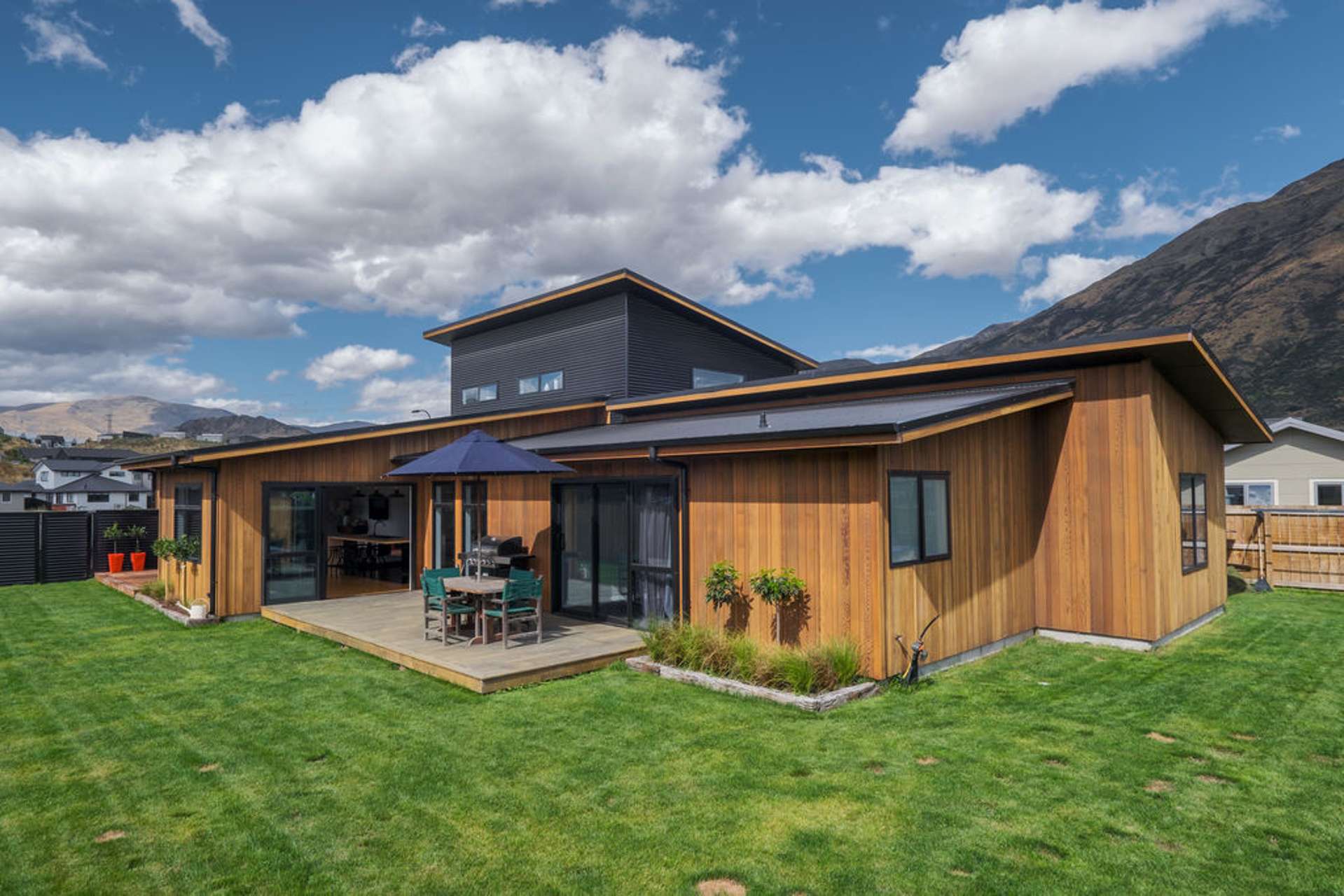 73 Toni'S Terrace Lower Shotover_0