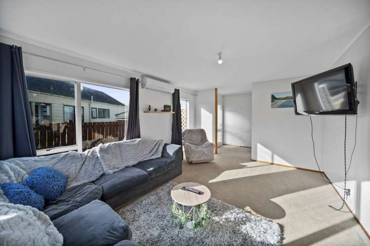 13 Tilbrook Place Papakura_3