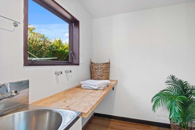 114a East Belt Lincoln_17