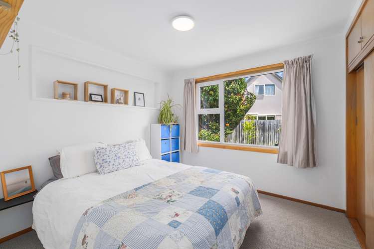 11B Celia Street Redcliffs_13