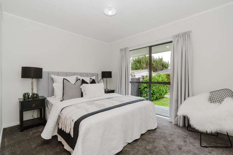36A Heath Street Saint Andrews_9