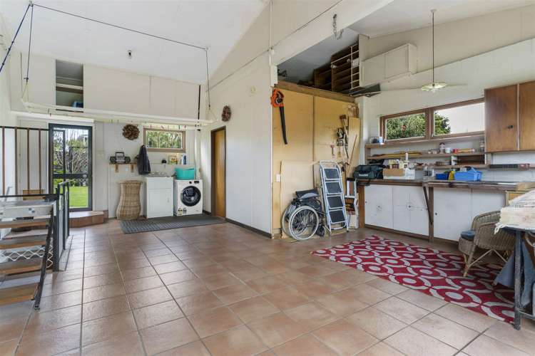 108 Te Hono Street Maungatapu_18