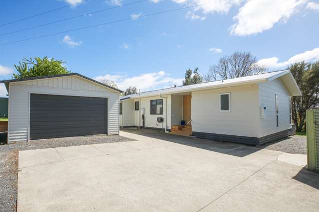 42 Owaikura Road Otorohanga_1