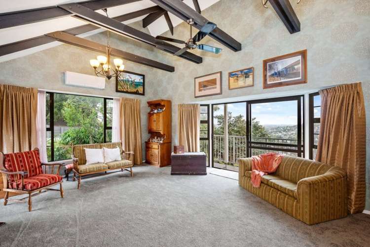 45 Kidson Terrace Cashmere_4