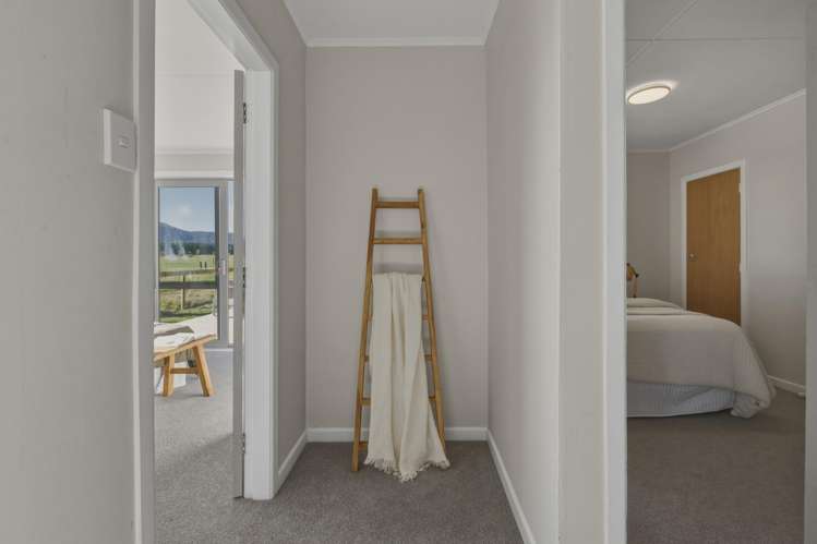 712 Ash Pit Road Rerewhakaaitu_13